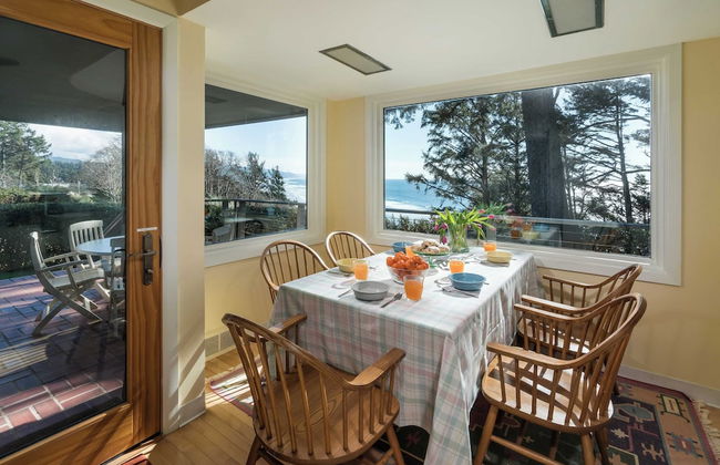 The Purcell House by Avantstay Surrounded in Lush Greenery w/ Large Yard & Ocean Views - Foto 30