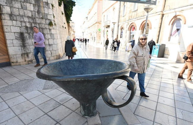 Apartment Pirija - Foto 26