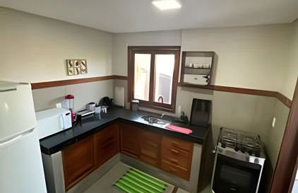 Flat amplo a 50m da praia em Barra Grande - Photo 37