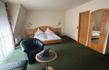 Apartmenthaus Wilder Mann - Foto 31