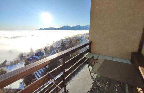 Le Sirac, T3 au pied des pistes de Chaillol - Foto 25