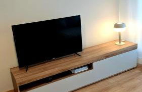 Jona Candás Asturias - Foto 57