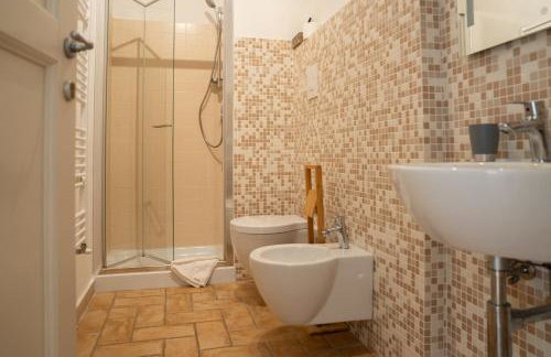 Il Grottino Relais & Spa - Foto 76