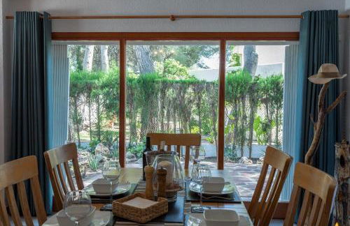 VILLA LATEL - Photo 20