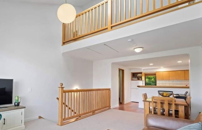 Aspen Getaway - Foto 6