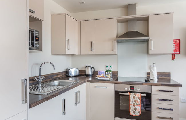 City Wall House by House of Fisher - Foto 5