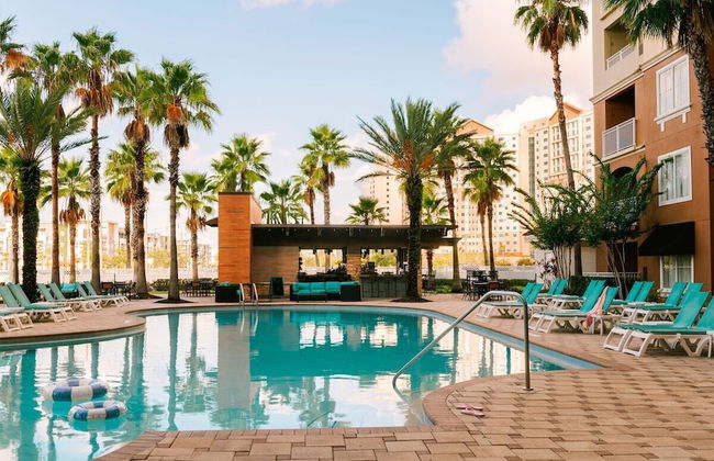 The Point by Edge - Foto 1