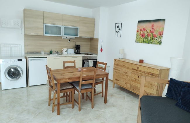 July Morning Seaside Resort - Photo 44