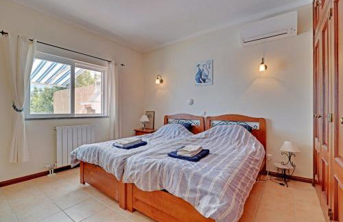 Casa dos Sonhos by Portucasa - Foto 55