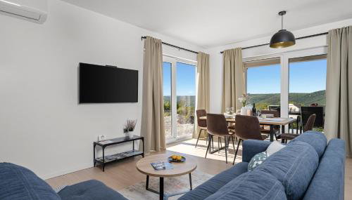 Casa Bella Vista - Foto 5