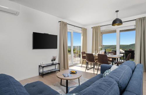 Casa Bella Vista - Foto 5