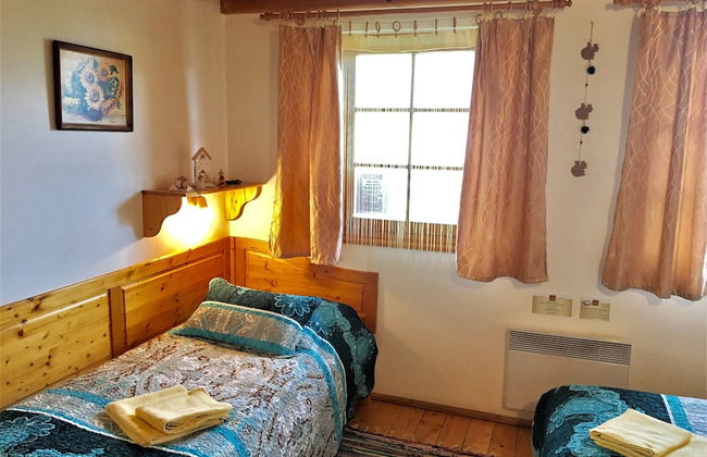 Tatralandia Chatky 109 a 110 - Foto 6