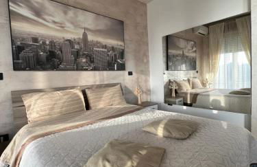 Suite samì - Foto 17