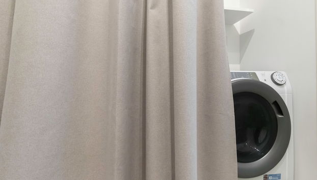 Italianway Comfort - Compagnoni 12 - Suite Mir.. - Foto 3, Interior