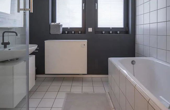 Schweizerhaus Alpirsbach - Foto 35