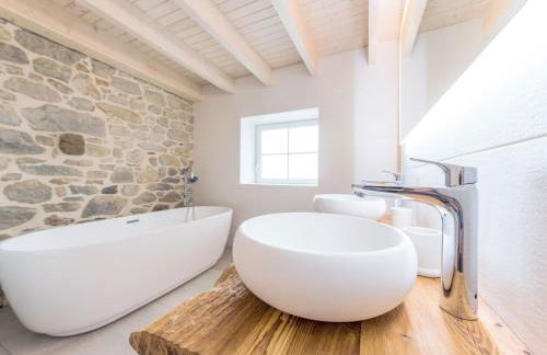 Holiday Home Le Vieux Chêne by Interhome - Foto 28