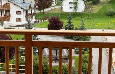 Bilocale baciato dal sole - Foto 40