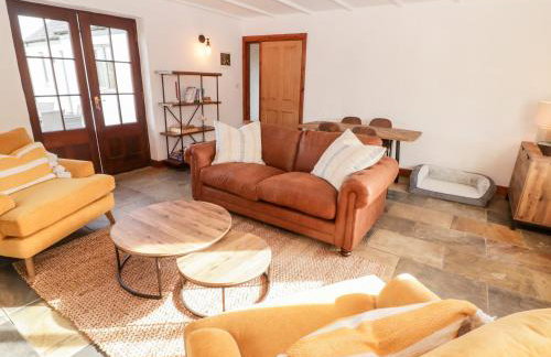 Fountain Folly - Foto 6