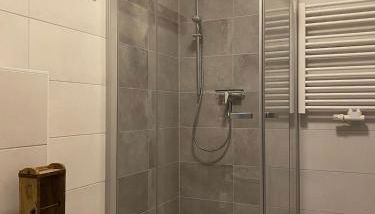 Hofquartier - Foto 3