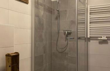 Hofquartier - Foto 3