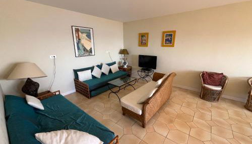 Luxurious sea view apartment - Foto 3