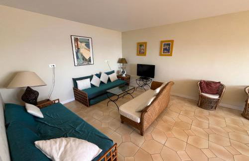 Luxurious sea view apartment - Foto 3