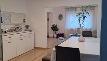 Gast haus samira - Foto 4