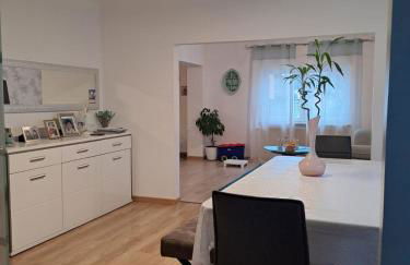 Gast haus samira - Foto 4