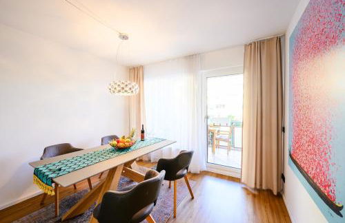 Komfort Deluxe - Foto 10