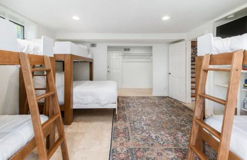 Paradise Lagoon Resort Style Pool Getaway - Foto 79