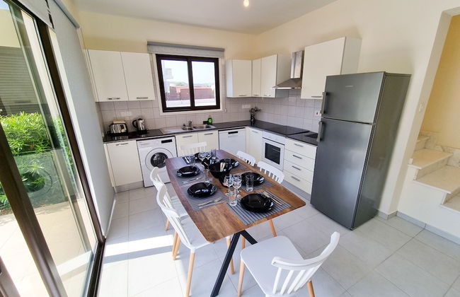 Liza Dream House - Foto 6