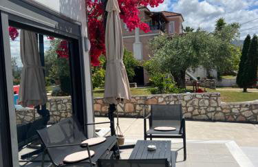Villa Nicolas Plataria - Foto 4