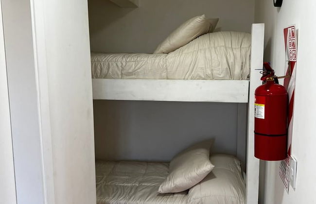 Los Dones Departamentos DAT - Photo 4