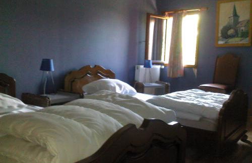 Gîte communal - Foto 11