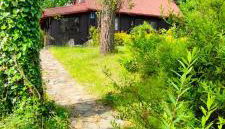 Domek wypoczynkowy Gowidlino - Foto 5