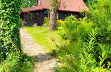 Domek wypoczynkowy Gowidlino - Foto 5