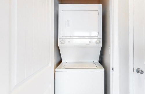 Wave Watch `N - Foto 6