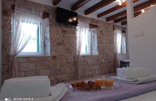 Studio Makala - Photo 5