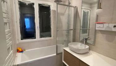 Le cocon du Parisis - Foto 4