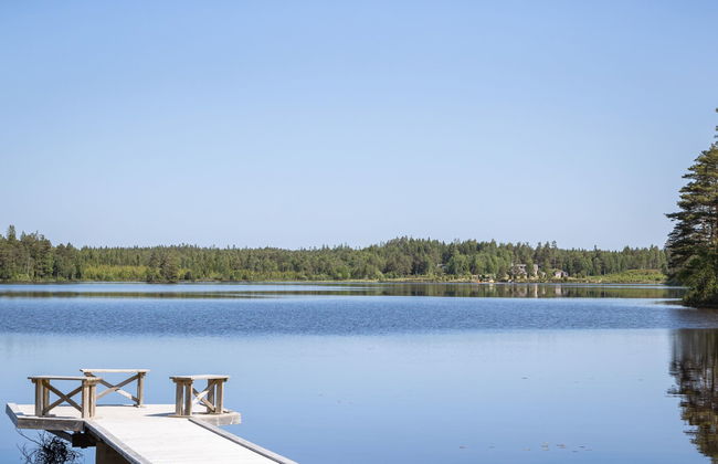 Vänneböke - Foto 5