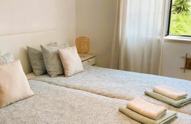 Ocean House Relax, Nature & Fun - Foto 28