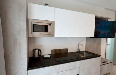 Residence Corallina - Foto 14