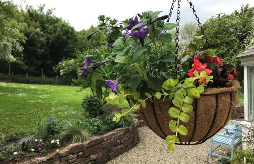 3 Bed in Turriff oc-75489 - Foto 23