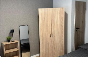 Apartment-Whiskey-Hundefreundlich - Foto 5