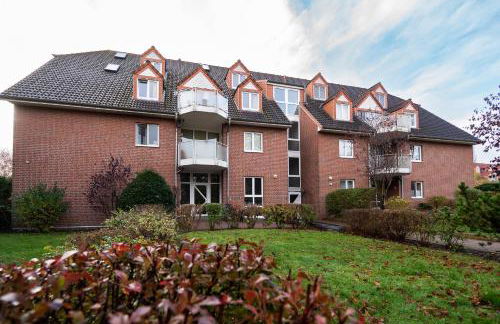 Wohnpark am Mühlenteich - Appartement 37 - Foto 30