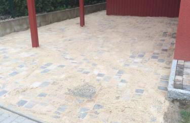 Urban house for families and Berlin tourists - Foto 12