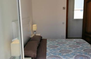 VILLA PIÑUELO (RELAX EN EL PARAÍSO). - Foto 25