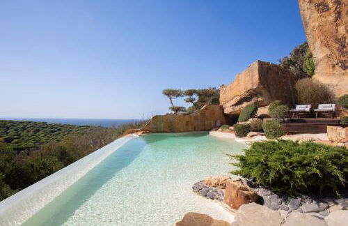 Stone House - Foto 71