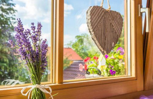 Ferienwohnung Obstwiese - Photo 17