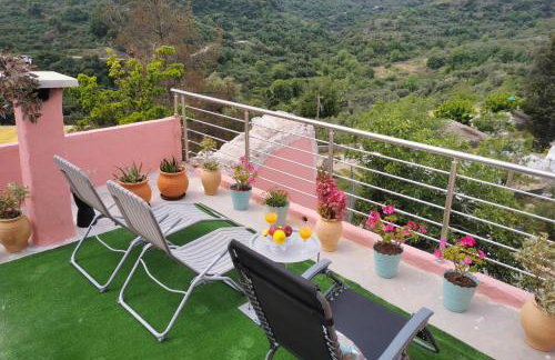 Rocky Mountain Villa - Foto 38